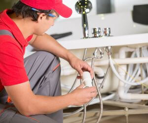 About Emergency plumbing pros Anabel, MO